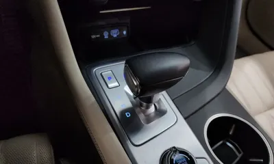 Genesis G70 2019, 117937 км, за 15426.02 USD - фото 9