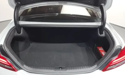 Genesis G70 2019, 117937 км, за 15426.02 USD - фото 20