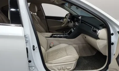 Genesis G70 2019, 117937 км, за 15426.02 USD - фото 26