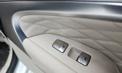 Genesis G70 2019, 117937 км, за 15426.02 USD - фото 35