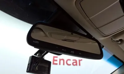 Hyundai Grandeur 2018, 64542 км, за 11265.22 USD - фото 19