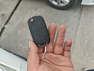Wuling Hongguang
