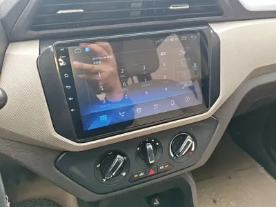 Wuling Hongguang