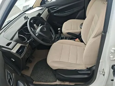 Wuling Hongguang