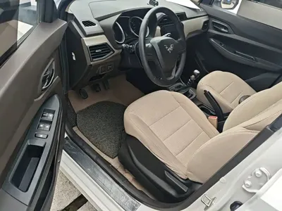 Wuling Hongguang