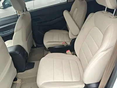 Wuling Hongguang