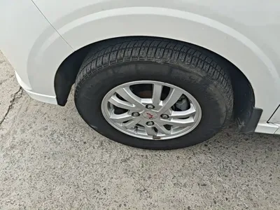 Wuling Hongguang