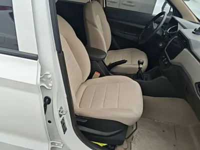 Wuling Hongguang