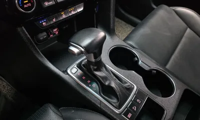 Kia Sportage 2017, 193900 км, за 6045.63 USD - фото 9