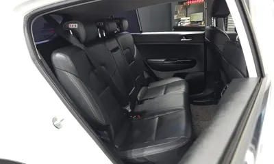 Kia Sportage 2017, 193900 км, за 6045.63 USD - фото 12