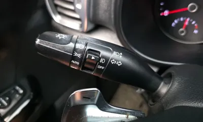 Kia Sportage 2017, 193900 км, за 6045.63 USD - фото 18
