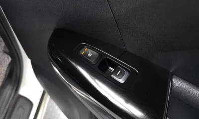 Kia Sportage 2017, 193900 км, за 6045.63 USD - фото 19