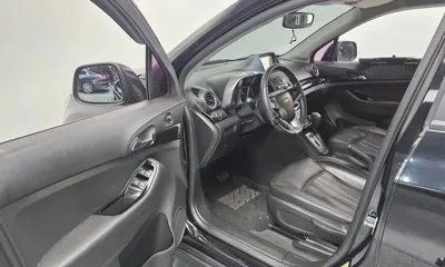 ChevroletGMDaewoo Orlando 2017, 115999 км, за 4304.63 USD - фото 11