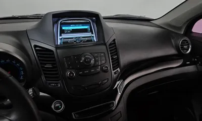 ChevroletGMDaewoo Orlando 2017, 115999 км, за 4304.63 USD - фото 15