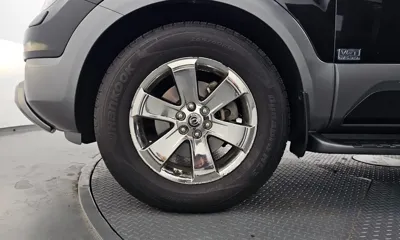 Kia Mohave 2013, 182952 км, за 5665.17 USD