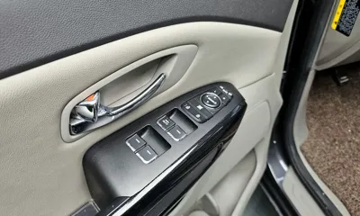 Kia Canival 2018, 146539 км, за 6505.17 USD - фото 12