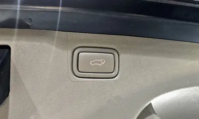 Kia Canival 2018, 146539 км, за 6505.17 USD - фото 20