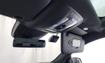 Mercedes-Benz GLS-Class 2025, 6558 км, за 96416.99 USD - фото 36