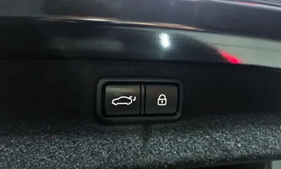 Genesis G80 2017, 92398 км, за 12365.17 USD - фото 20
