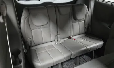 Kia Canival 2016, 131293 км, за 7053.65 USD - фото 12