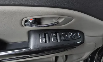 Kia Canival 2016, 131293 км, за 7053.65 USD - фото 16