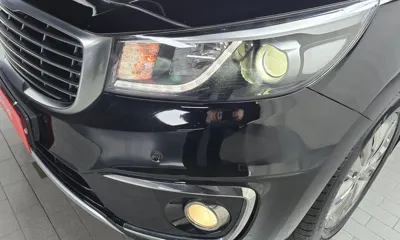 Kia Canival 2016, 131293 км, за 7053.65 USD - фото 22