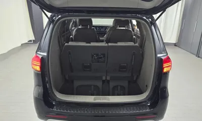 Kia Canival 2016, 131293 км, за 7053.65 USD - фото 28