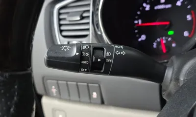 Kia Canival 2016, 131293 км, за 7053.65 USD - фото 29