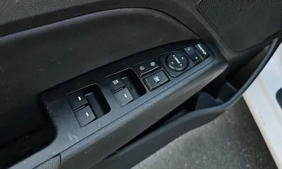 Hyundai Avante 2018, 54154 км, за 8064.52 USD - фото 18