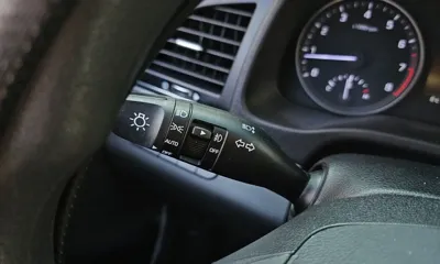 Hyundai Avante 2018, 54154 км, за 8064.52 USD - фото 19