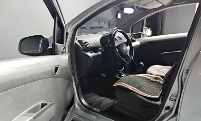 ChevroletGMDaewoo Spark 2012, 97213 км, за 985.29 USD - фото 12