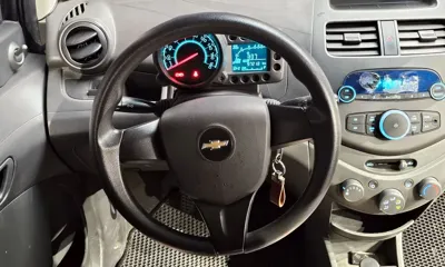 ChevroletGMDaewoo Spark 2012, 97213 км, за 985.29 USD - фото 14