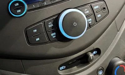 ChevroletGMDaewoo Spark 2012, 97213 км, за 985.29 USD - фото 16