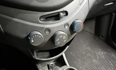 ChevroletGMDaewoo Spark 2012, 97213 км, за 985.29 USD - фото 17