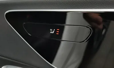 Mercedes-Benz E-Class 2025, 8418 км, за 50264.86 USD - фото 19
