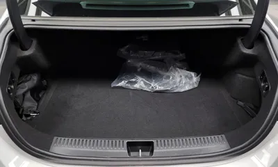 Mercedes-Benz E-Class 2025, 8418 км, за 50264.86 USD - фото 20