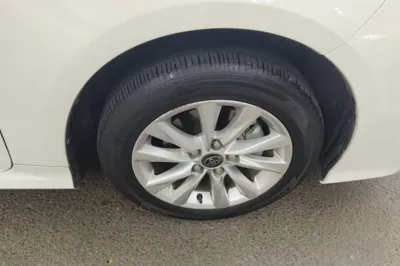 Toyota Corolla 2023, 29100 км, за 11763 USD - фото 8