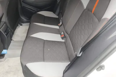 Toyota Corolla 2023, 29100 км, за 11763 USD - фото 20