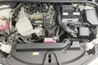 Toyota Corolla 2023, 29100 км, за 11763 USD - фото 21