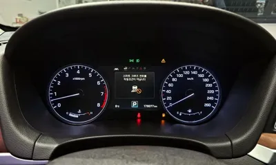 Hyundai Genesis 2015, 179077 км, за 6603.65 USD - фото 8