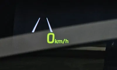 Hyundai Genesis 2015, 179077 км, за 6603.65 USD - фото 19