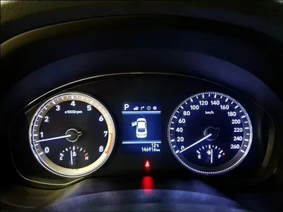Hyundai Grandeur 2017, 146902 км, за 7035.83 USD