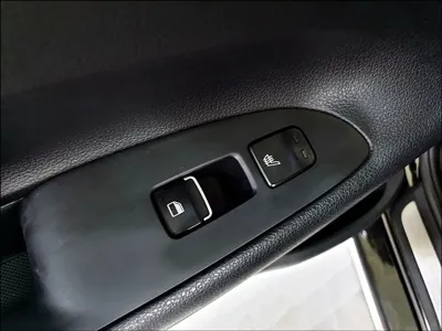 Hyundai Grandeur 2017, 146902 км, за 7035.83 USD - фото 13