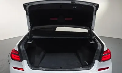 BMW 7-Series 2019, 186614 км, за 22296.77 USD - фото 20