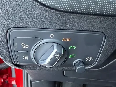 Audi Q2L 2022, 29000 км, за 18076.98 USD - фото 8