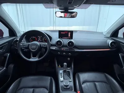 Audi Q2L 2022, 29000 км, за 18076.98 USD - фото 15