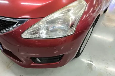 Nissan Tiida 2011, 154200 км, за 5641 USD - фото 8
