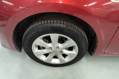Nissan Tiida 2011, 154200 км, за 5641 USD - фото 10