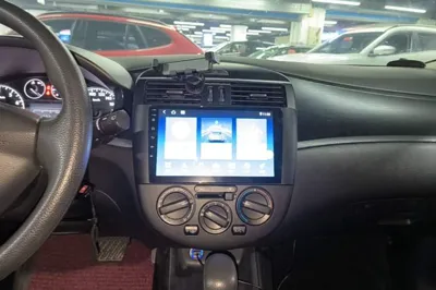 Nissan Tiida 2011, 154200 км, за 5641 USD - фото 20