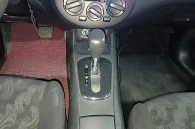Nissan Tiida 2011, 154200 км, за 5641 USD - фото 21